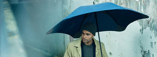 Umbrellas
