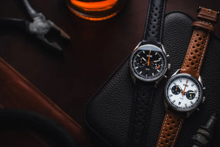 Watches & Accesories