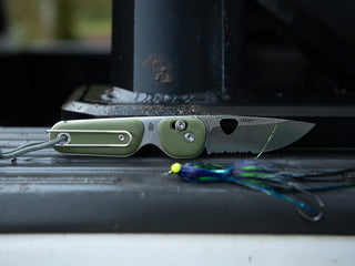 Everyday Carry