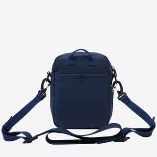 Elliker Kep Crossbody Bag 2L | Navy