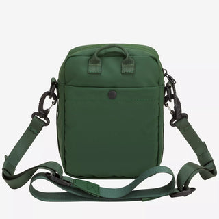 Elliker Kep Crossbody Bag 2L | Green