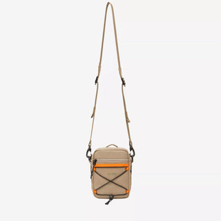 Elliker Kep Crossbody Bag 2L | Sand