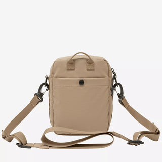 Elliker Kep Crossbody Bag 2L | Sand