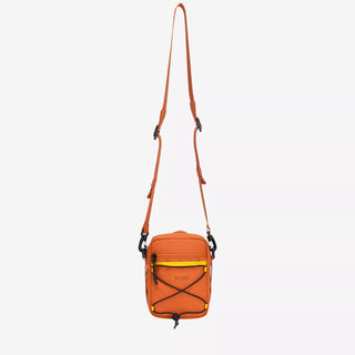 Elliker Kep Crossbody Bag 2L | Orange