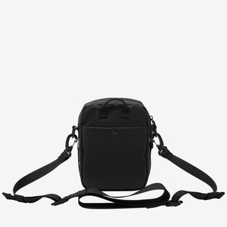 Elliker Kep Crossbody Bag 2L | Black