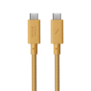 Anchor Cable 240W (USB-C to USB-C) | Kraft