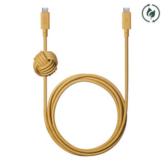 Anchor Cable 240W (USB-C to USB-C) | Kraft