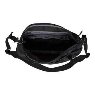 Selside Sacoche Bag 3L | Black