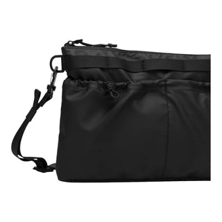 Selside Sacoche Bag 3L | Black