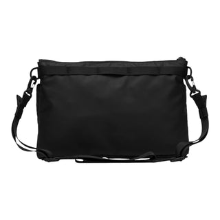 Selside Sacoche Bag 3L | Black