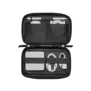 Stow Organiser | Sandstone