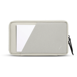 Stow Organiser | Sandstone