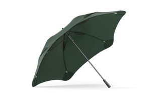 Sport Umbrella Forest Green