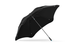 Sport Umbrella Ink Black