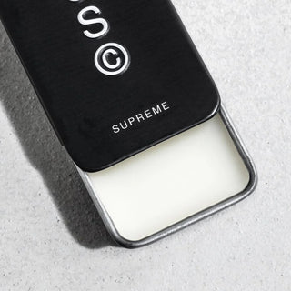 Solid State Cologne | Supreme