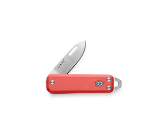 The Elko | Coral