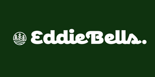 EddieBells Gift Card