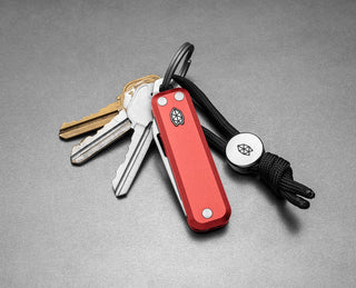 The Elko | Coral