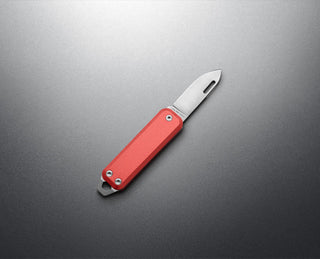 The Elko | Coral
