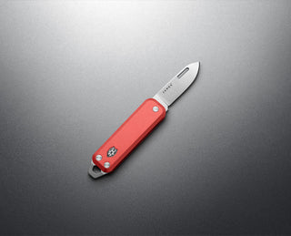 The Elko | Coral