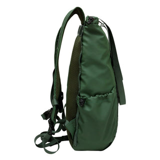 Elliker Penniyn Backpack Tote | Green