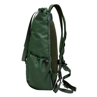 Elliker Penniyn Backpack Tote | Green