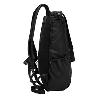 Elliker Penniyn Backpack Tote | Black