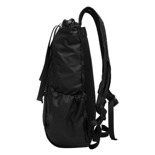 Elliker Penniyn Backpack Tote | Black