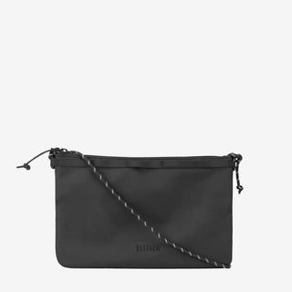 Hetchell Sacoche Bag 1L | Black