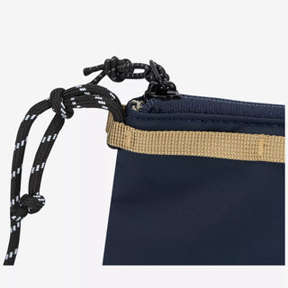 Hetchell Sacoche Bag 1L | Navy