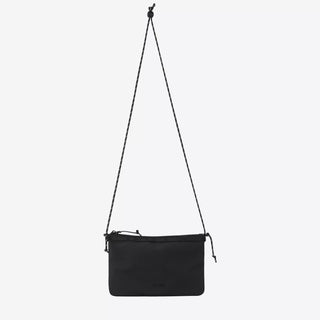 Hetchell Sacoche Bag 1L | Black