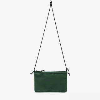 Hetchell Sacoche Bag 1L | Green