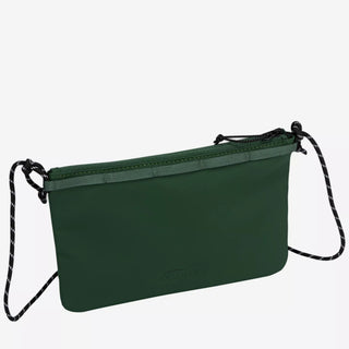 Hetchell Sacoche Bag 1L | Green