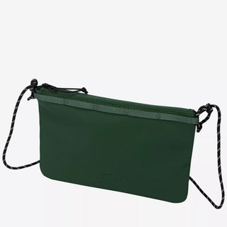 Hetchell Sacoche Bag 1L | Green