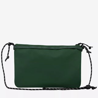 Hetchell Sacoche Bag 1L | Green