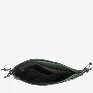 Hetchell Sacoche Bag 1L | Green