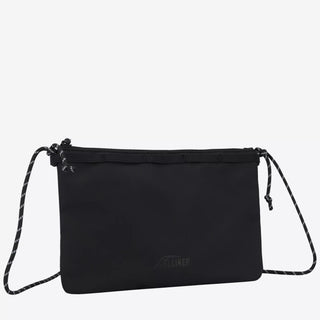 Hetchell Sacoche Bag 1L | Black