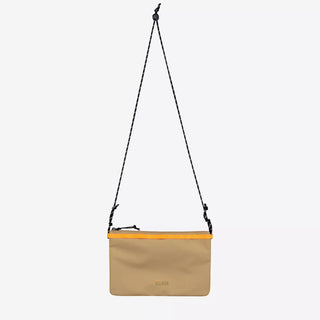 Hetchell Sacoche Bag 1L | Sand