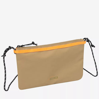 Hetchell Sacoche Bag 1L | Sand