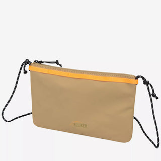 Hetchell Sacoche Bag 1L | Sand