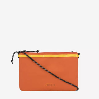 Hetchell Sacoche Bag 1L | Orange