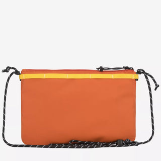 Hetchell Sacoche Bag 1L | Orange