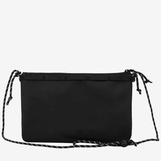 Hetchell Sacoche Bag 1L | Black