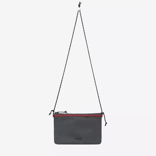 Hetchell Sacoche Bag 1L | Grey