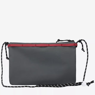 Hetchell Sacoche Bag 1L | Grey