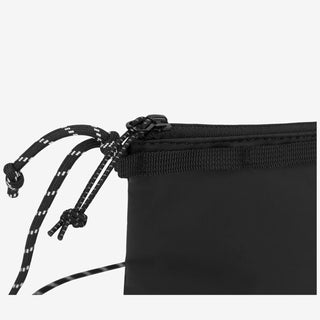 Hetchell Sacoche Bag 1L | Black