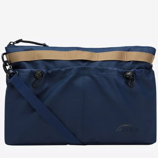 Selside Sacoche Bag 3L | Navy