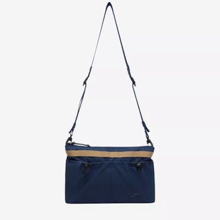 Selside Sacoche Bag 3L | Navy