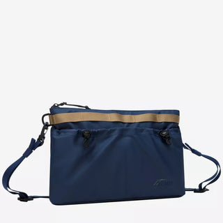 Selside Sacoche Bag 3L | Navy