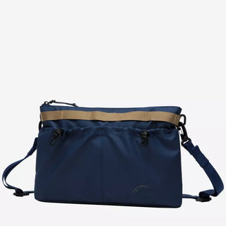 Selside Sacoche Bag 3L | Navy